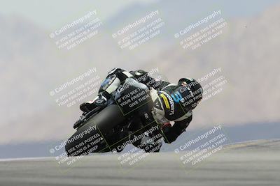 media/Apr-18-2025-CVMA Friday Practice (Fri) [[88baa45499]]/Racer 1/Session 5 Turn 9 Backside/